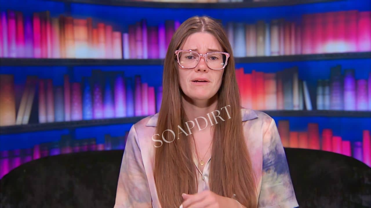 Big Brother Sposers 27: Veto strategies, flooded Khelley and intervention of Katherine’s family!