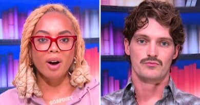 Rylie Jeffries | Soap Dirt