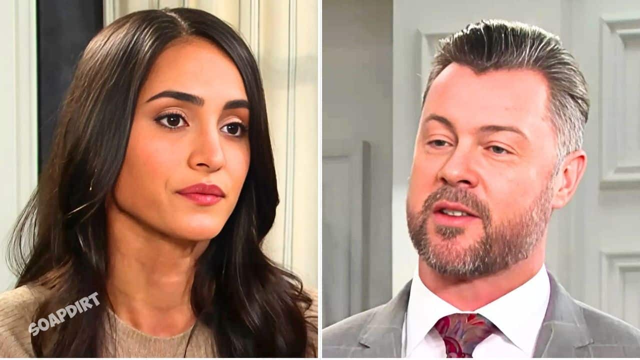 Days of Our First Leases Aug 11-15: EJ’s Delious Plan & Gabi’s Power Wan Play