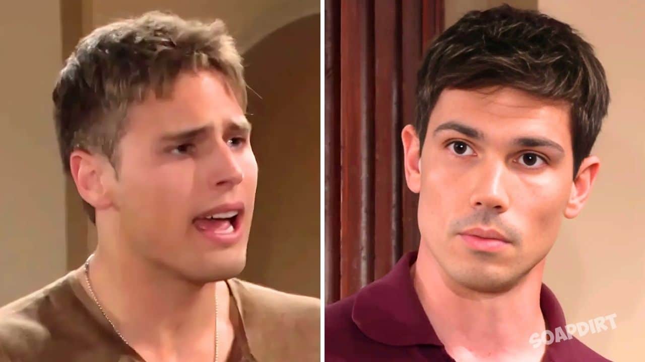 The first divers and the first september of September 29-Oct 3: Finn & Will’s Heart Shooting! The first divers and the first september of September 29-Oct 3: Finn & Will’s Heart Shooting!