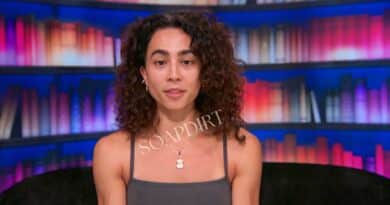 Big Brother 27: Morgan Pope