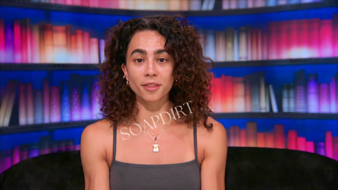 Big Brother Spobers 27: Veto Troomony Ceremony Cerma, Scandal Delivering, and Automatic Composition of AVa