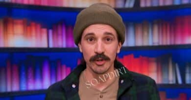 Big Brother: Vince Panaro