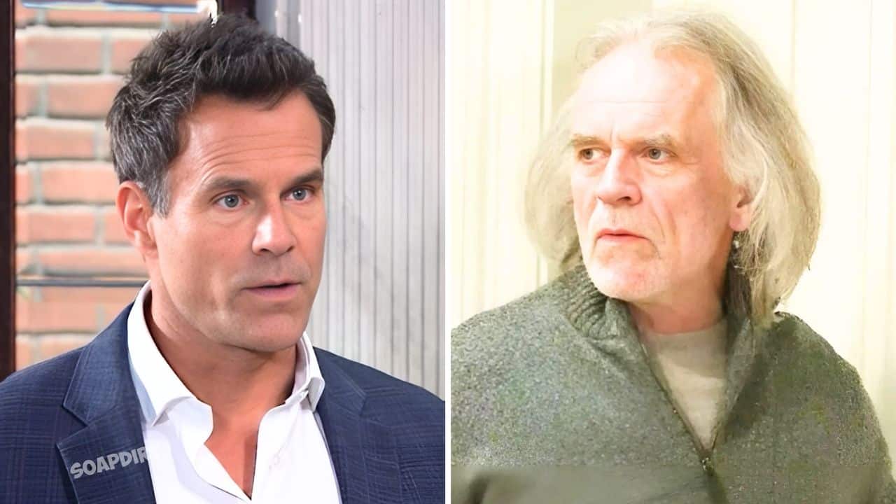 General Hospital: FAISSO’s mental examination of mental obstruction was drawn