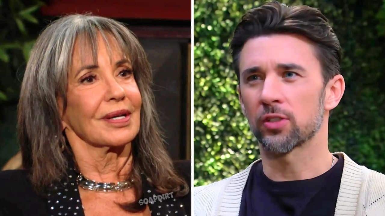 Young and unsuccessful for 2 weeks who are turned on and translate 22-Oct 3: Cane’s Split & Jill!