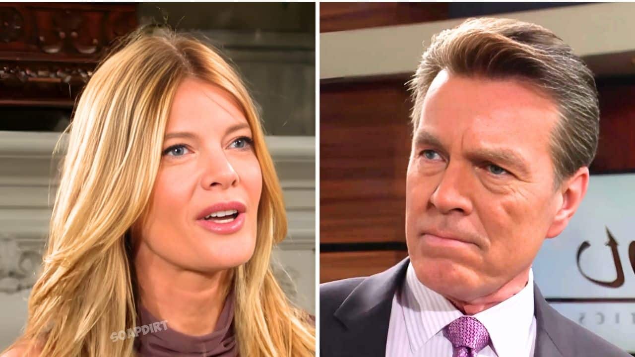 September and late Church robbers September 15-19: Jack and Phyllis’ Warning of the Current betting crash !!