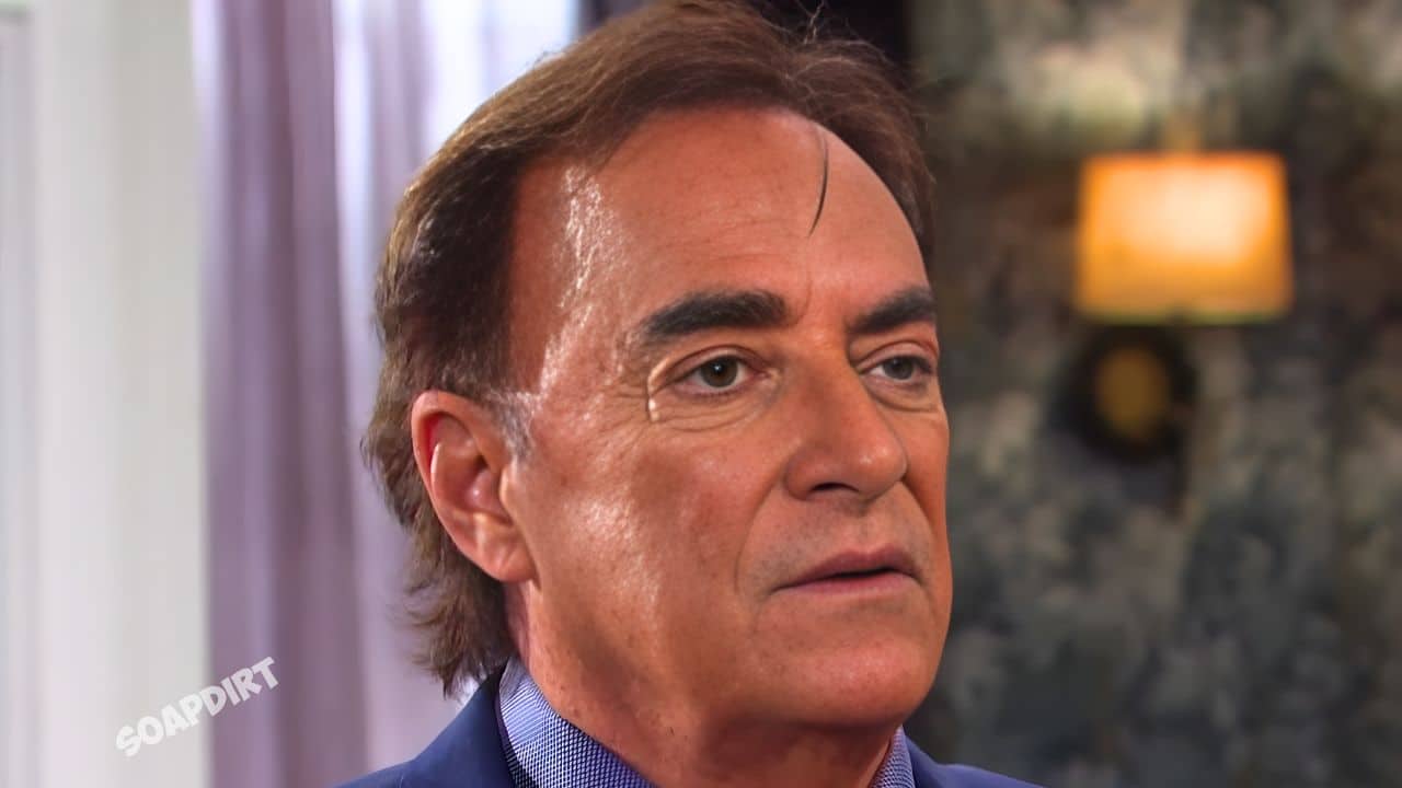 Days of Life: TONY’s END-Bloweng Twist – Greece’s Dark Secrets Revealed! Days of Life: TONY’s END-Bloweng Twist – Greece’s Dark Secrets Revealed!