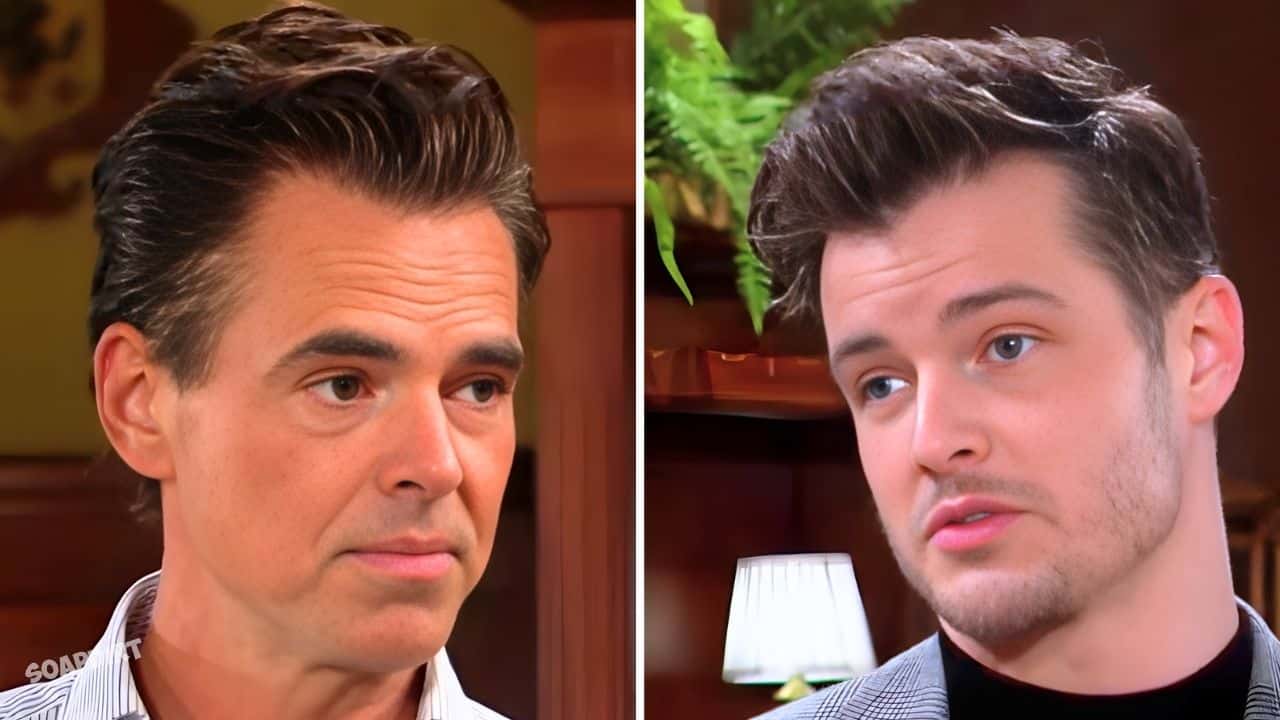 Small first smooth potters November 3-7: Kyle Press & Billy’s investigation