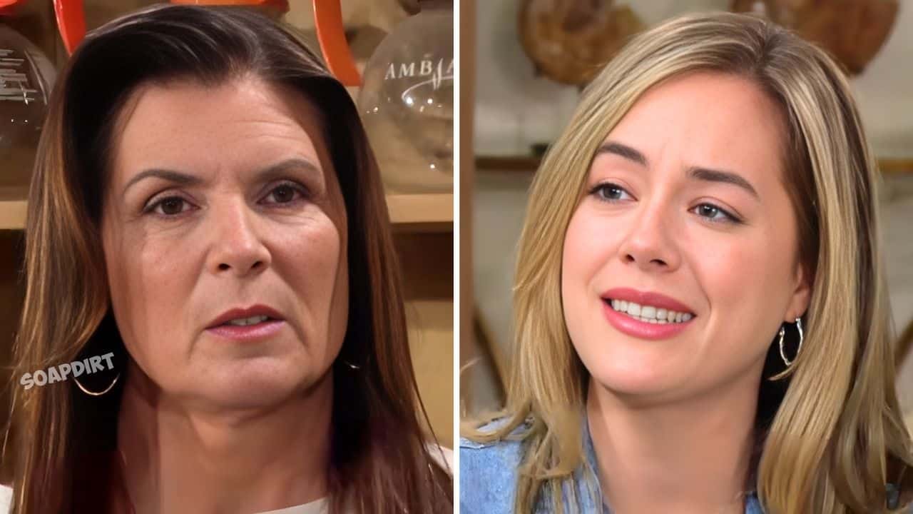 Bold and good first 1 poloers