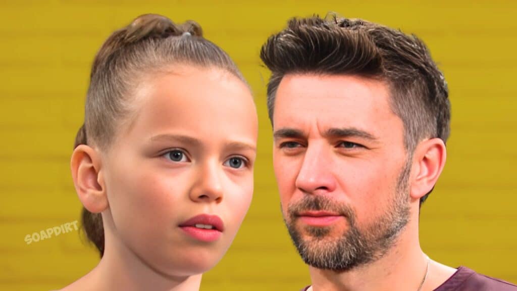 Our Prose Liffifer Dates: Rachel Black (Alice Halsey) - Chad Dimera (Billy Flynn) 