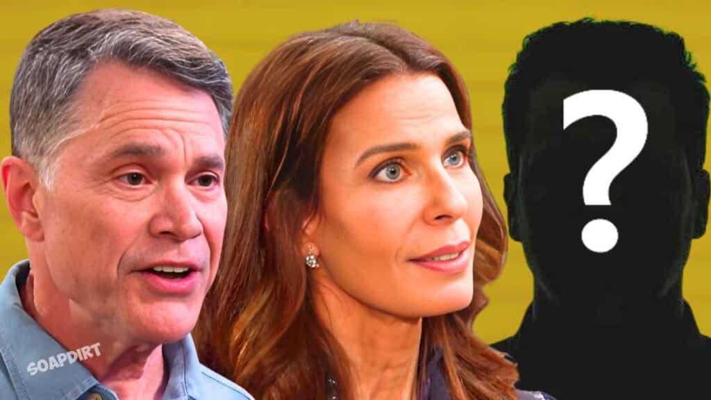 Days of Our Lives: OG Characters Fans Demand Back – Dead, Alive & MIA Legends Return! 