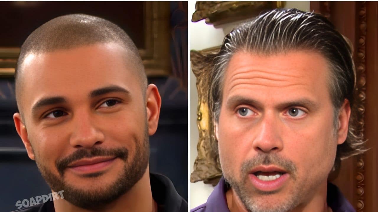 Low level and first restless night Nov 10-14: Nick’s volcano clearance and Hollon’s BOMBHELS