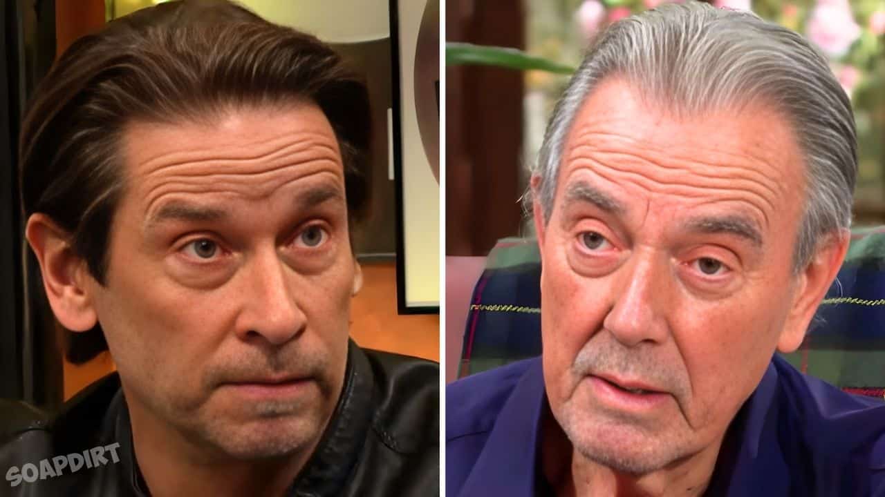 Young and Unlimited Pirates 17-5 First: Victor’s grass-fed Math – The battle is on!