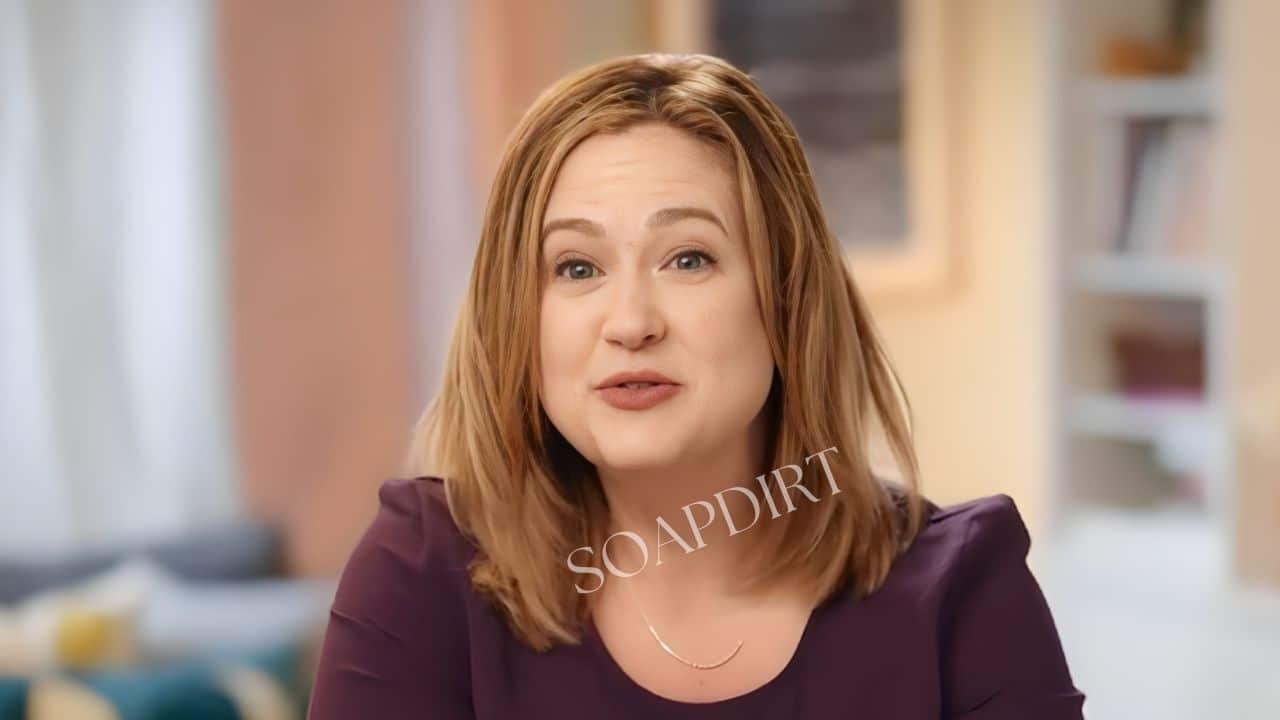 90 Day Fiance: Laura torn between her bestie and Birkan – before the 90 day return [S08E01]