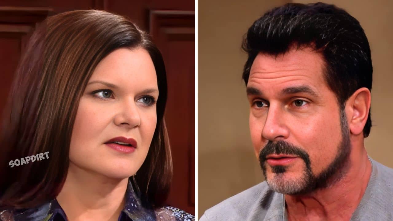 BOLD & BRIGHT ESSENTIAL DECORY 1-12: Bill’s Explosing Rampage & Katie’s Blazing Falury