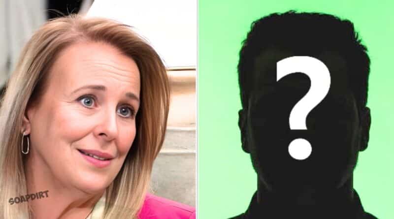 General Hospital: Ava Jerome (Maura West)