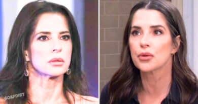 General Hospital Spoilers | Soap Dirt