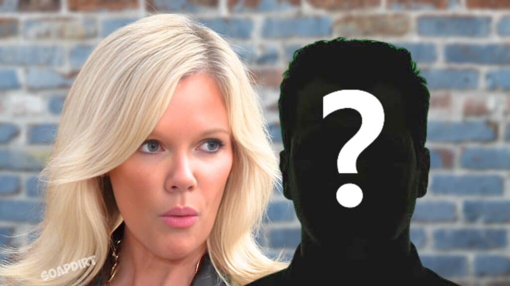 General Hospital: Ava Jerome (Maura West)