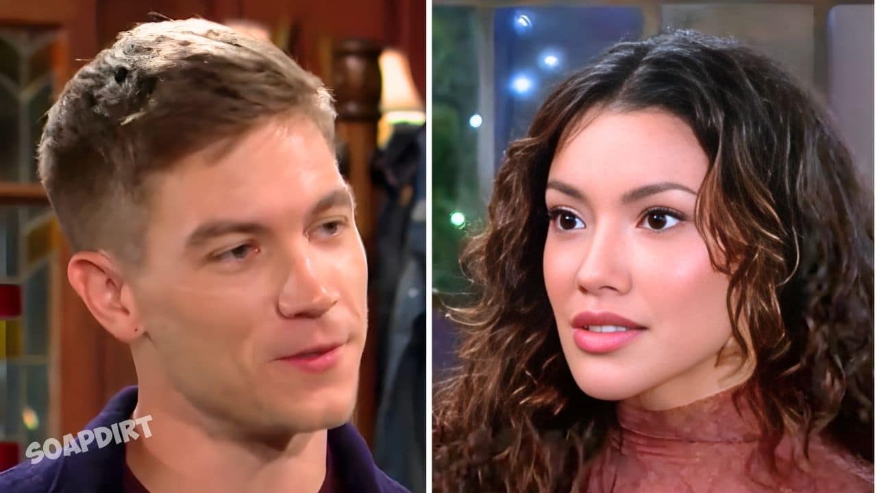 Small and don’t go out Small and don’t go out