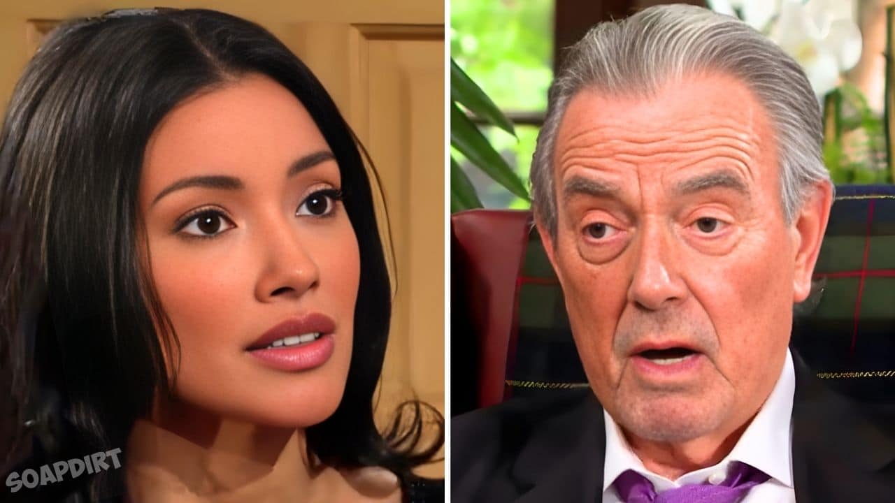 Young and non-secondary 2 puners