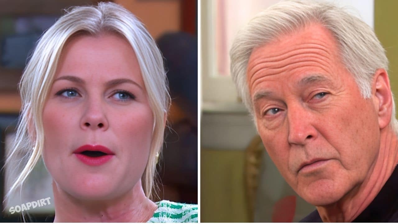 Days of our Lives: Who Left DOOL in 2025? Firings, Shocking Deaths