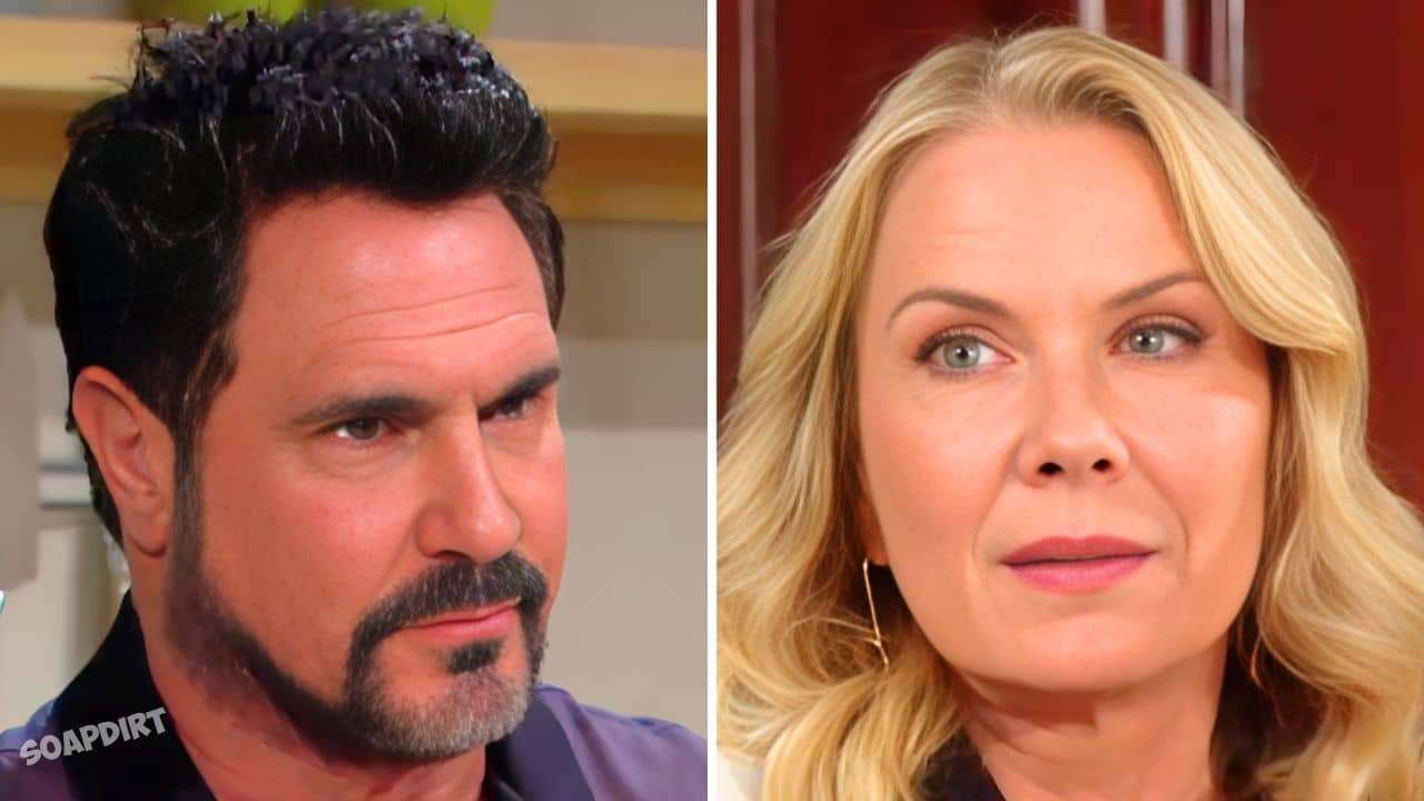 Daring and Lovely 2-Week Spoilers Feb 2-13: Brooke Reels from Gorgeous Revelation & Invoice Left Speechless – The Imperial Wire Insider Daring and Lovely 2-Week Spoilers Feb 2-13: Brooke Reels from Gorgeous Revelation & Invoice Left Speechless – The Imperial Wire Insider