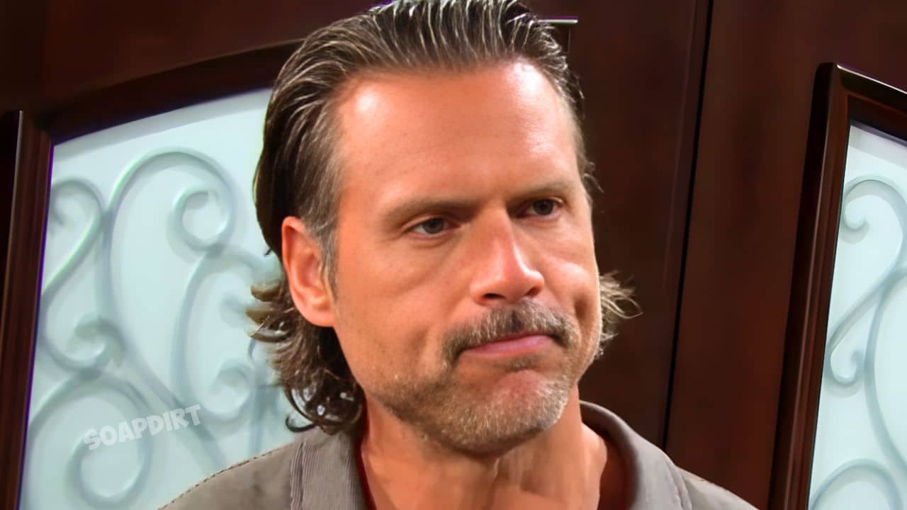 Younger and the Stressed: Nick’s Habit Destroys All the things – 5 Devastating Penalties Forward – The Imperial Wire Insider Younger and the Stressed: Nick’s Habit Destroys All the things – 5 Devastating Penalties Forward – The Imperial Wire Insider