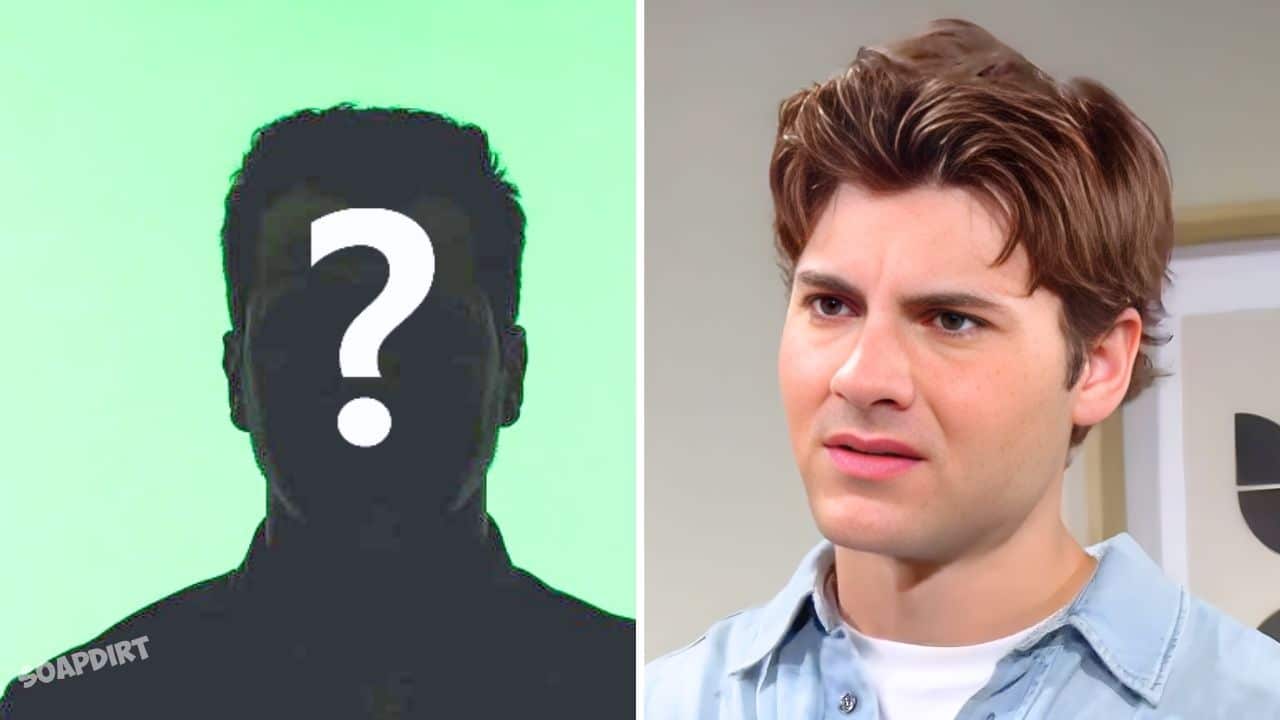 The Bold and the Beautiful: Remy's Explosive Secret Relationship Finally Revealed!