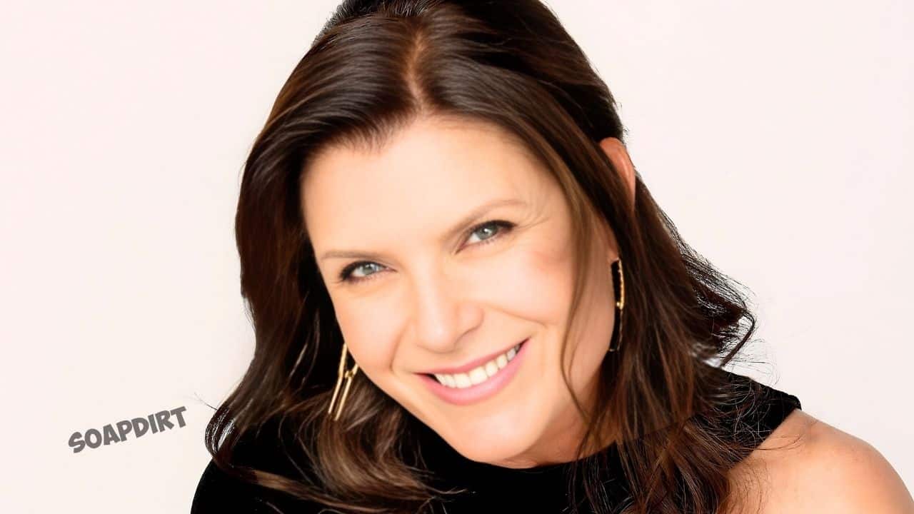 Bold and the Beautiful: Sheila’s Shocking New Romance After Split – It’s THIS Surprise Guy!