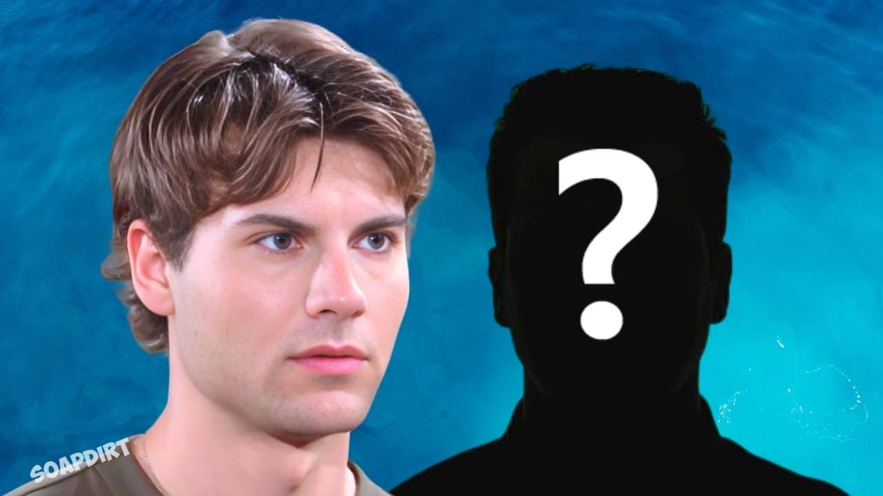 Bold and the Beautiful: Remy’s Explosive Secret Connection Finally ...