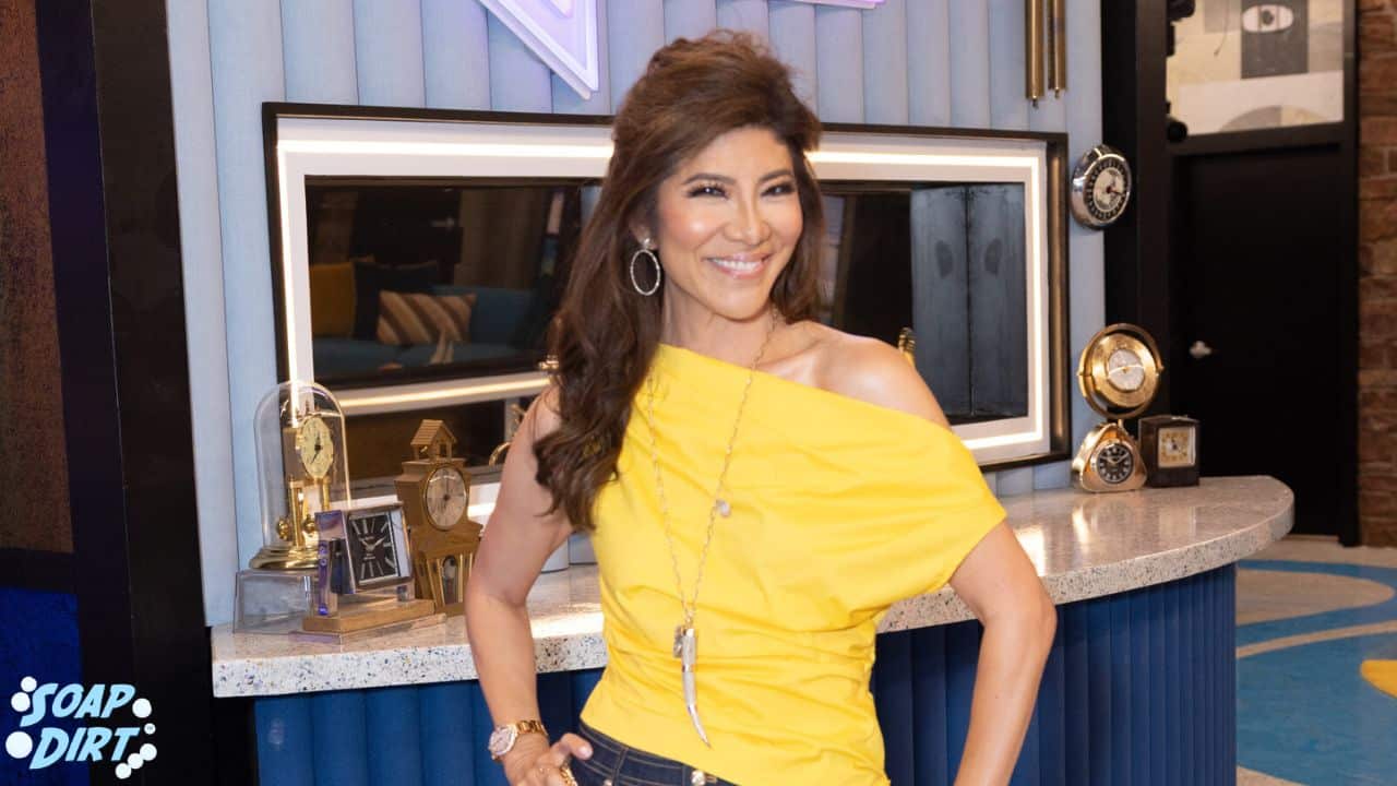 Big Brother 28: First HOH Winner and Nominations and Three New Housemates Revealed Big Brother 28: First HOH Winner and Nominations and Three New Housemates Revealed