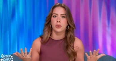 Big Brother 28: Dee Valladares