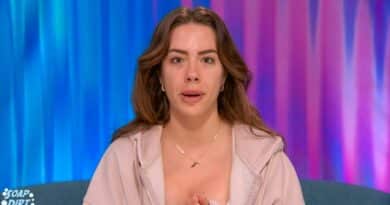 Big Brother 28: Dee Valladares